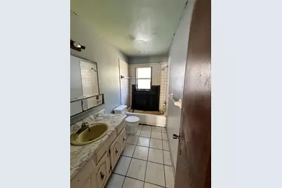 17025 Dalberg Drive, Spring Hill, FL 34610 - Photo 35