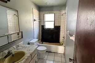 17025 Dalberg Dr, Spring Hill, FL 34610 - Photo 35