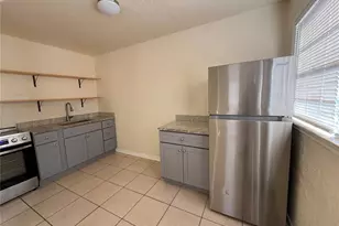 12127 Gulf Blvd, Treasure Island, FL 33706 - Photo 7