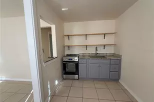 12127 Gulf Blvd, Treasure Island, FL 33706 - Photo 9