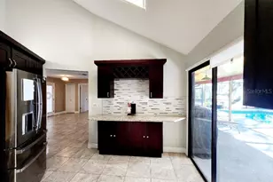 34386 Whispering Oaks Blvd, Dade City, FL 33523 - Photo 7