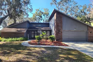 34386 Whispering Oaks Blvd, Dade City, FL 33523 - Photo 1