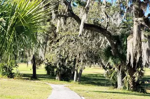 34386 Whispering Oaks Blvd, Dade City, FL 33523 - Photo 43