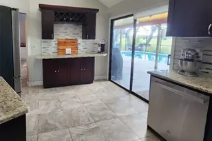 34386 Whispering Oaks Blvd, Dade City, FL 33523 - Photo 23