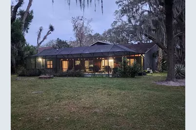 34386 Whispering Oaks Boulevard, Dade City, FL 33523 - Photo 3