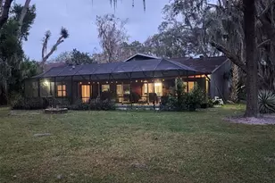 34386 Whispering Oaks Blvd, Dade City, FL 33523 - Photo 3