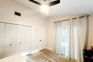 34386 Whispering Oaks Blvd, Dade City, FL 33523 - Photo 13