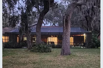 34386 Whispering Oaks Boulevard, Dade City, FL 33523 - Photo 25