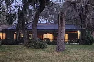 34386 Whispering Oaks Blvd, Dade City, FL 33523 - Photo 31