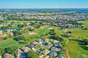 1573 Norfolk Ave, The Villages, FL 32162 - Photo 37