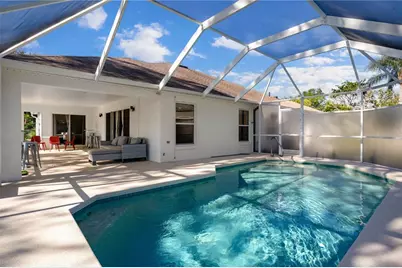 1573 Norfolk Avenue, The Villages, FL 32162 - Photo 33