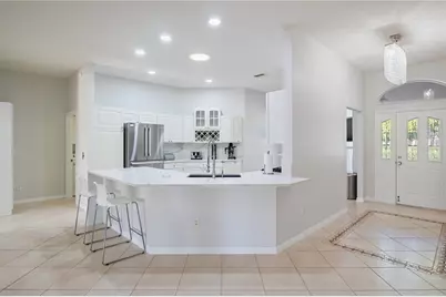 1573 Norfolk Avenue, The Villages, FL 32162 - Photo 9