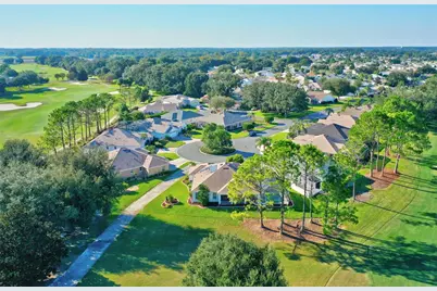 1573 Norfolk Avenue, The Villages, FL 32162 - Photo 39