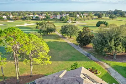 1573 Norfolk Avenue, The Villages, FL 32162 - Photo 53