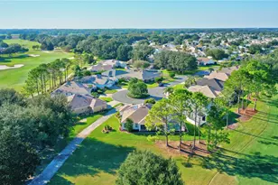 1573 Norfolk Ave, The Villages, FL 32162 - Photo 39