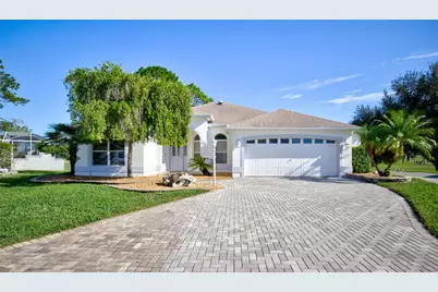 1573 Norfolk Avenue, The Villages, FL 32162 - Photo 1