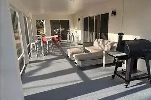 1573 Norfolk Ave, The Villages, FL 32162 - Photo 35