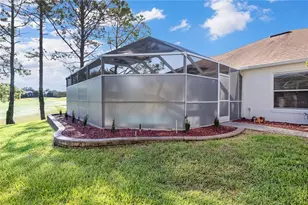 1573 Norfolk Ave, The Villages, FL 32162 - Photo 35