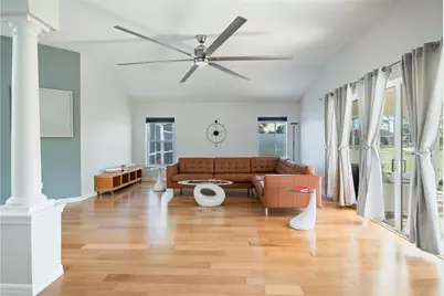 1573 Norfolk Avenue, The Villages, FL 32162 - Photo 17