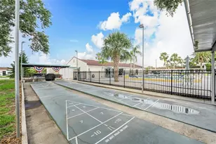 13719 Mission Oaks Blvd, Seminole, FL 33776 - Photo 19