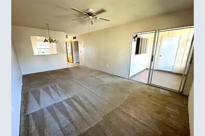 13719 Mission Oaks Boulevard, Seminole, FL 33776 - Photo 5