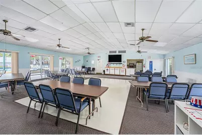 13719 Mission Oaks Boulevard, Seminole, FL 33776 - Photo 13
