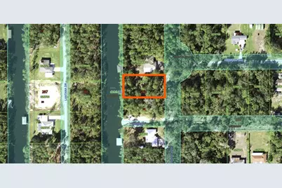 31 Arborea S Drive, Indian Lake Estates, FL 33855 - Photo 1