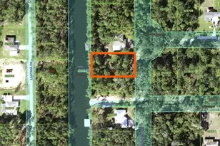 31 Arborea S Dr, Indian Lake Estates, FL 33855 - Photo 1