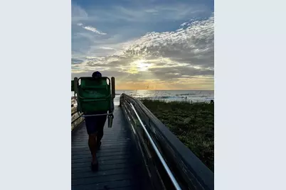 2518 Coral Court, Indian Rocks Beach, FL 33785 - Photo 45