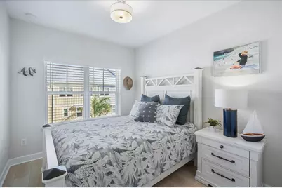 2518 Coral Court, Indian Rocks Beach, FL 33785 - Photo 19