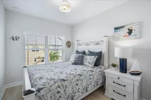 2518 Coral Ct., Indian Rocks Beach, FL 33785 - Photo 19