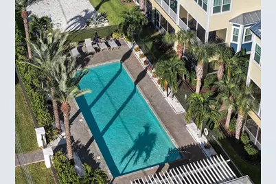 2518 Coral Court, Indian Rocks Beach, FL 33785 - Photo 33