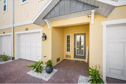 2518 Coral Court, Indian Rocks Beach, FL 33785 - Photo 3