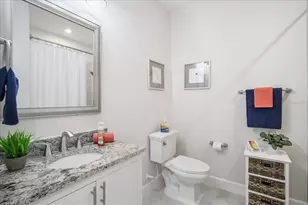 2518 Coral Ct., Indian Rocks Beach, FL 33785 - Photo 21