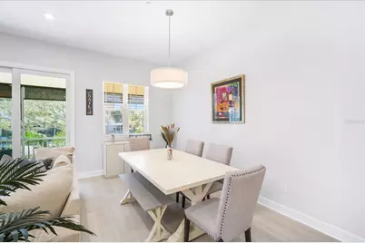 2518 Coral Court, Indian Rocks Beach, FL 33785 - Photo 7