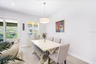 2518 Coral Ct., Indian Rocks Beach, FL 33785 - Photo 7