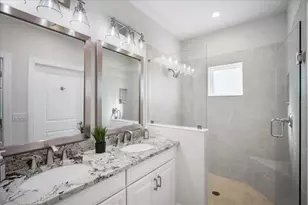 2518 Coral Ct., Indian Rocks Beach, FL 33785 - Photo 19