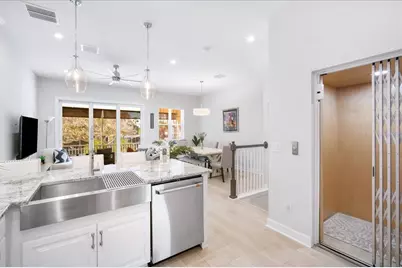 2518 Coral Court, Indian Rocks Beach, FL 33785 - Photo 11