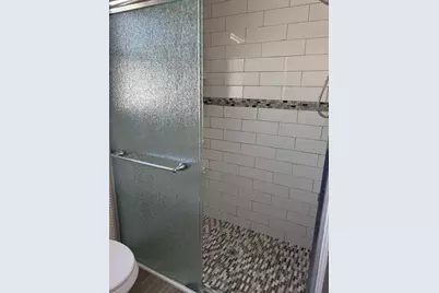 15827 Adobe Drive, Hudson, FL 34667 - Photo 5