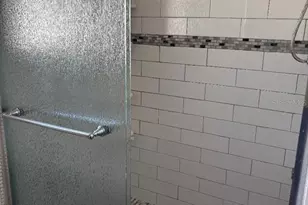 15827 Adobe Dr, Hudson, FL 34667 - Photo 5