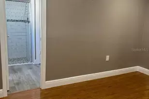 15827 Adobe Dr, Hudson, FL 34667 - Photo 7