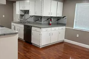 15827 Adobe Dr, Hudson, FL 34667 - Photo 9