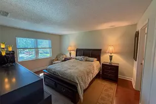 3281 38th Way S, Saint Petersburg, FL 33711 - Photo 13