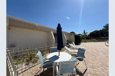 3281 38th Way S #B, Saint Petersburg, FL 33711 - Photo 29