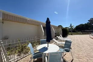 3281 38th Way S, Saint Petersburg, FL 33711 - Photo 29