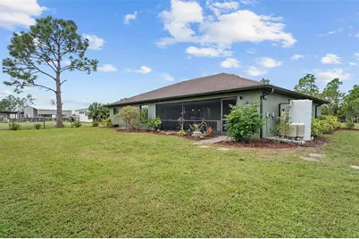 8158 Alfred Boulevard, Punta Gorda, FL 33982 - Photo 11