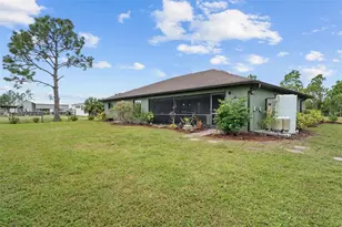 8158 Alfred Blvd, Punta Gorda, FL 33982 - Photo 11