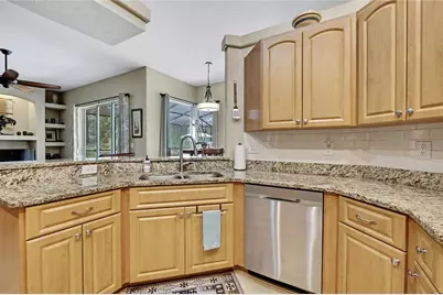 53 & 55 Corkwood Boulevard, Homosassa, FL 34446 - Photo 53