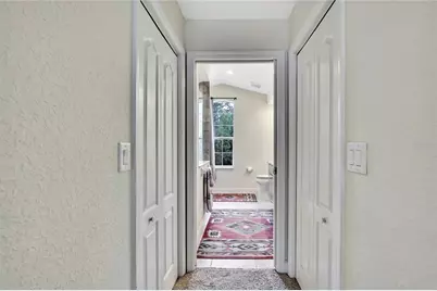 53 & 55 Corkwood Boulevard, Homosassa, FL 34446 - Photo 57