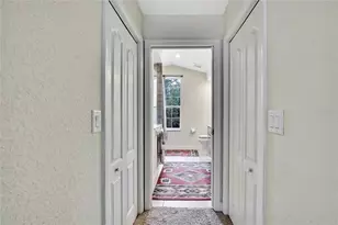 53 & 55 Corkwood Blvd, Homosassa, FL 34446 - Photo 57